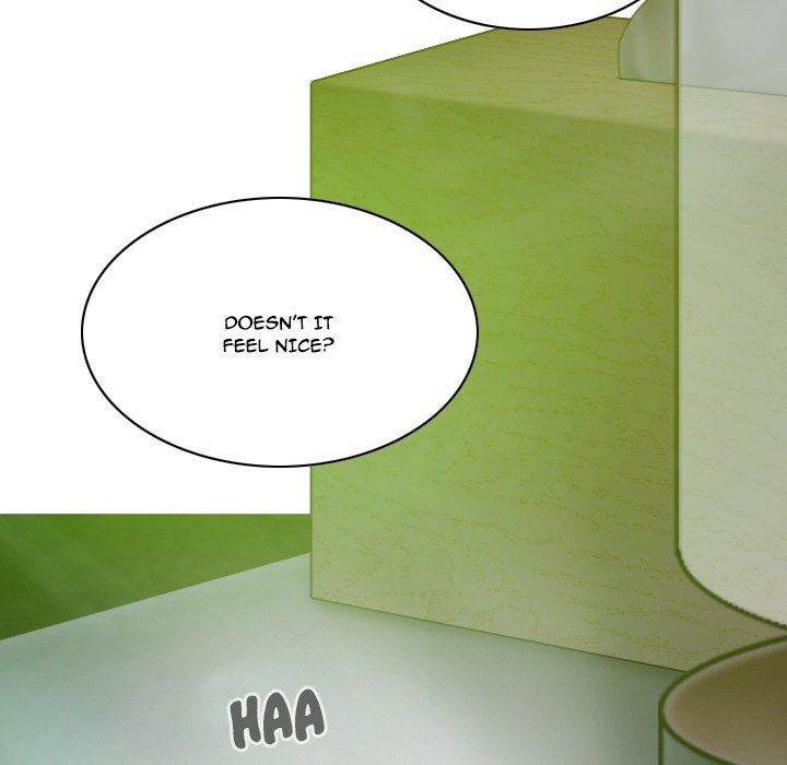 Only You Chapter 12 image 27