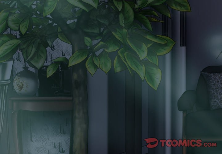 Only You Chapter 12 image 2