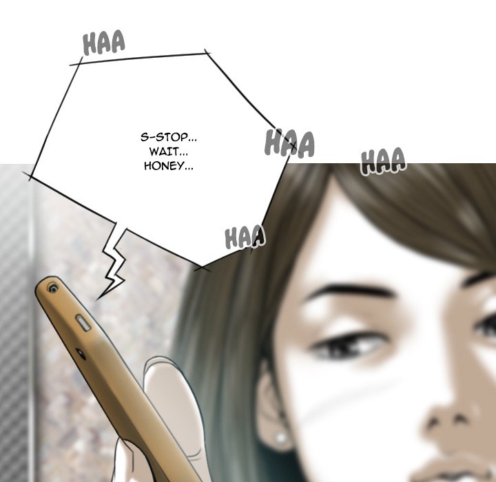 Only You Chapter 12 image 30