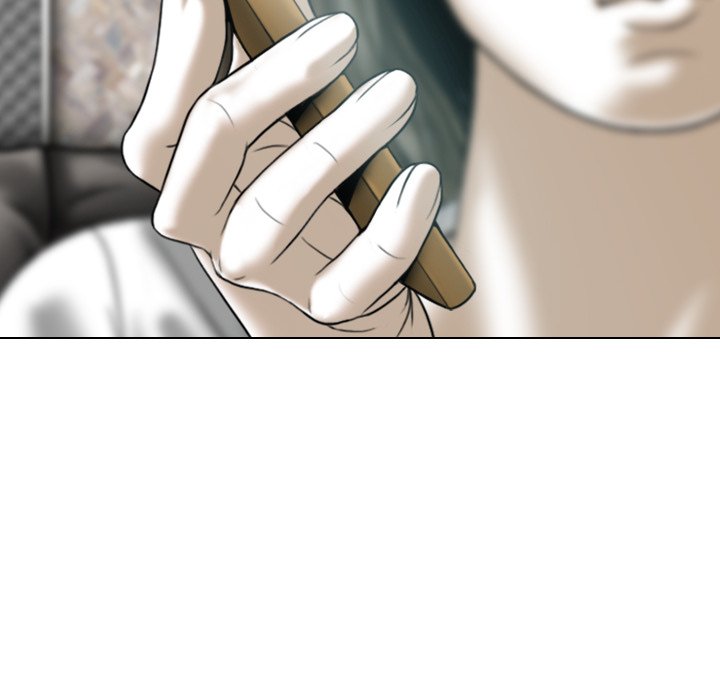 Only You Chapter 12 image 31