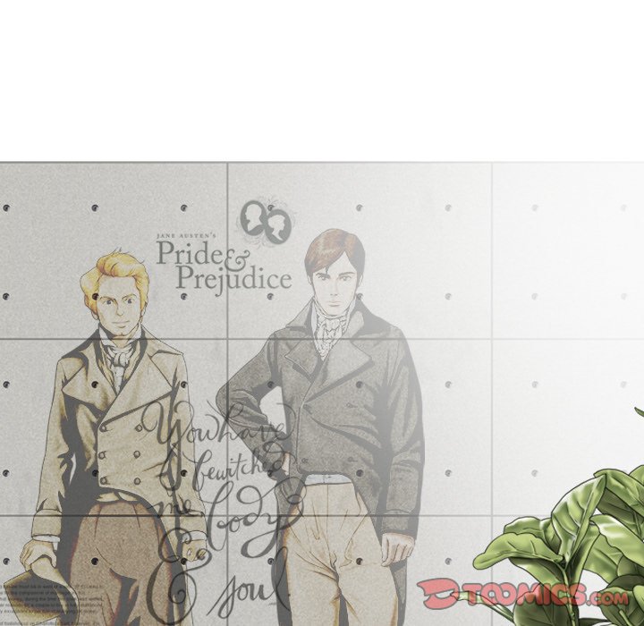 Only You Chapter 12 image 32