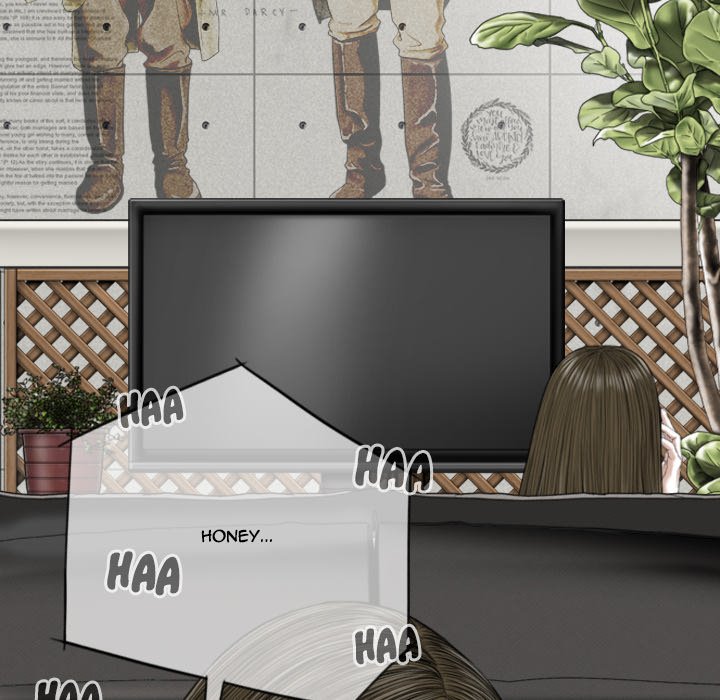 Only You Chapter 12 image 33
