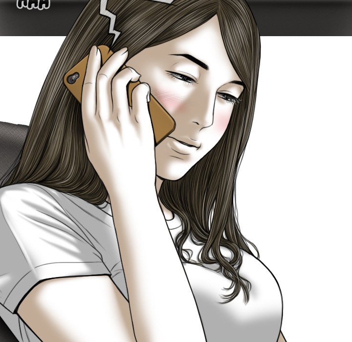 Only You Chapter 12 image 34