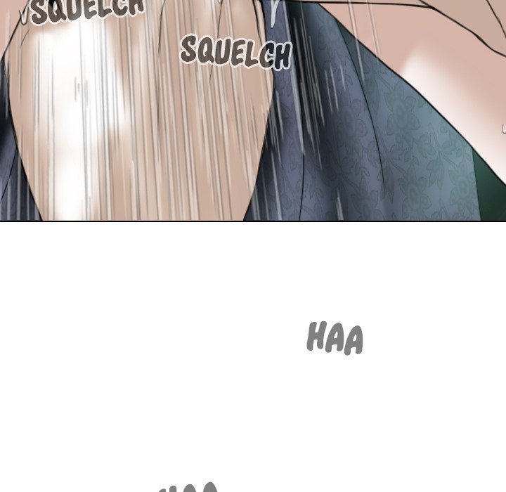 Only You Chapter 12 image 37