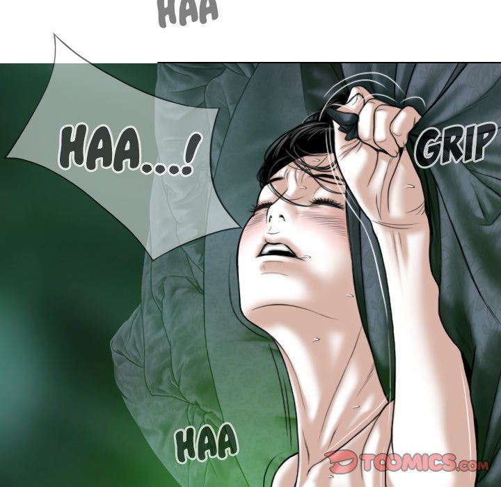 Only You Chapter 12 image 38