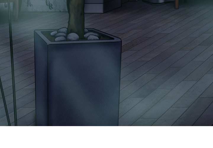 Only You Chapter 12 image 3