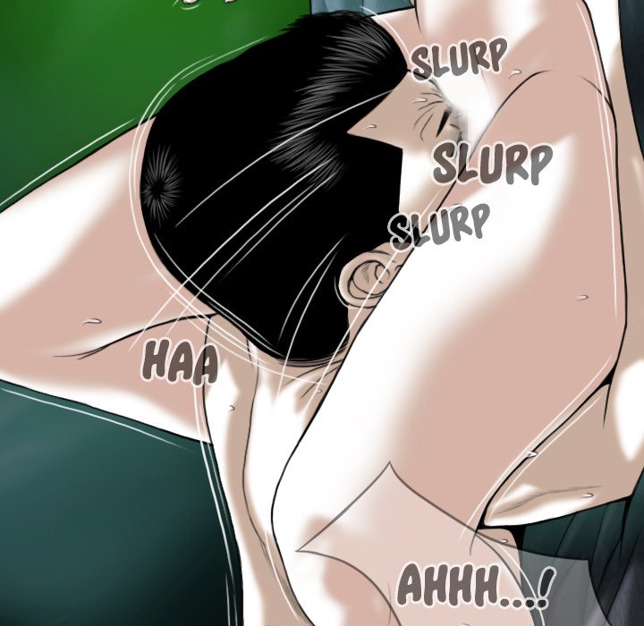 Only You Chapter 12 image 40