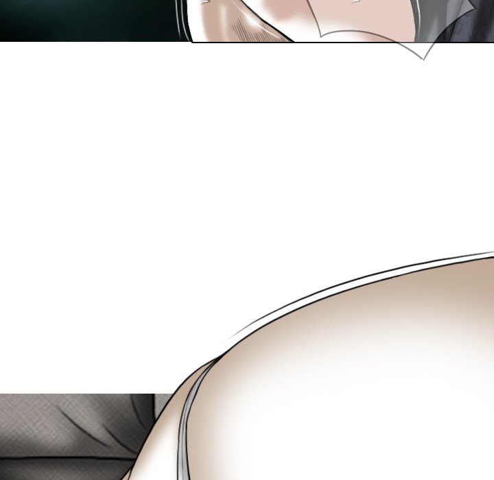 Only You Chapter 12 image 41