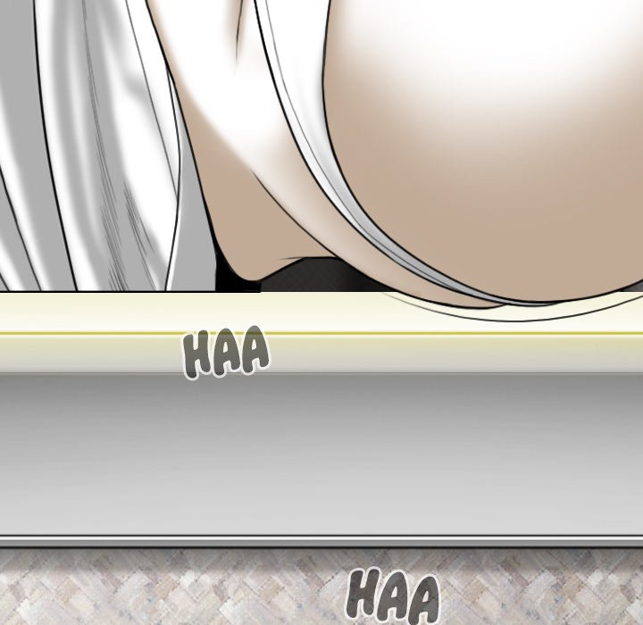 Only You Chapter 12 image 43
