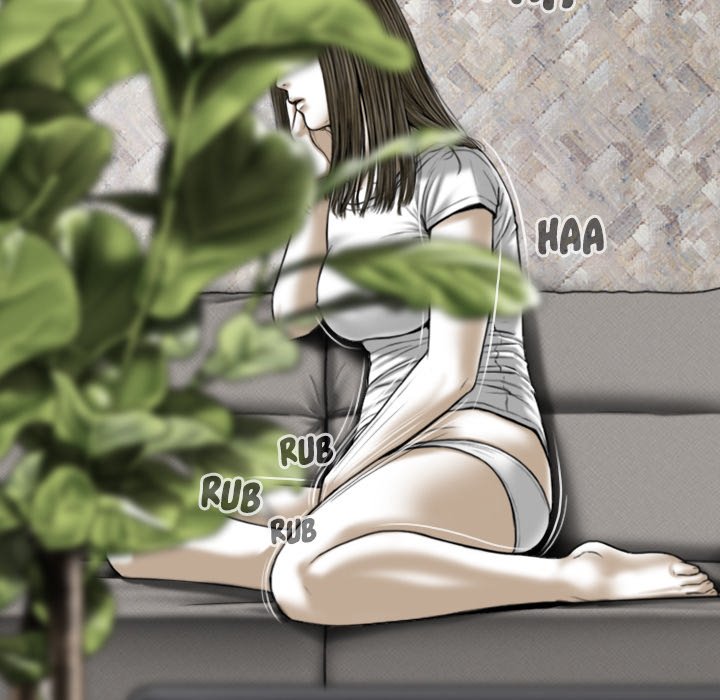 Only You Chapter 12 image 45