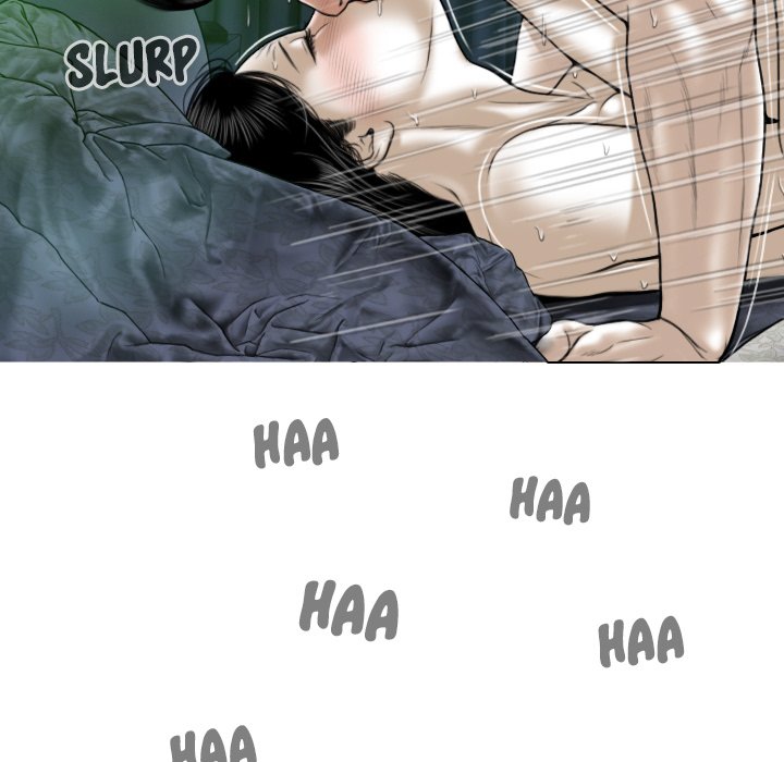 Only You Chapter 12 image 48