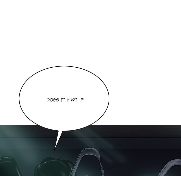 Only You Chapter 12 image 4