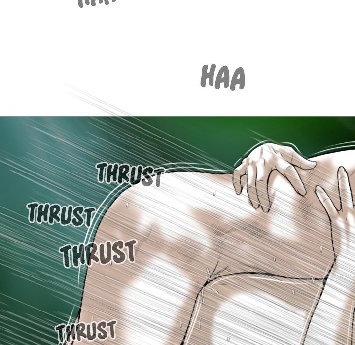 Only You Chapter 12 image 49