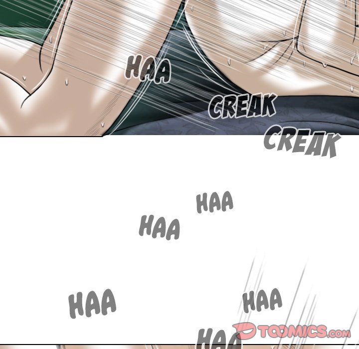 Only You Chapter 12 image 50