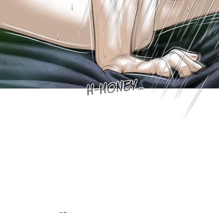 Only You Chapter 12 image 52