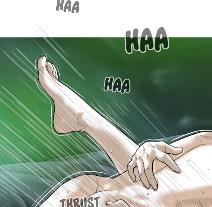 Only You Chapter 12 image 53