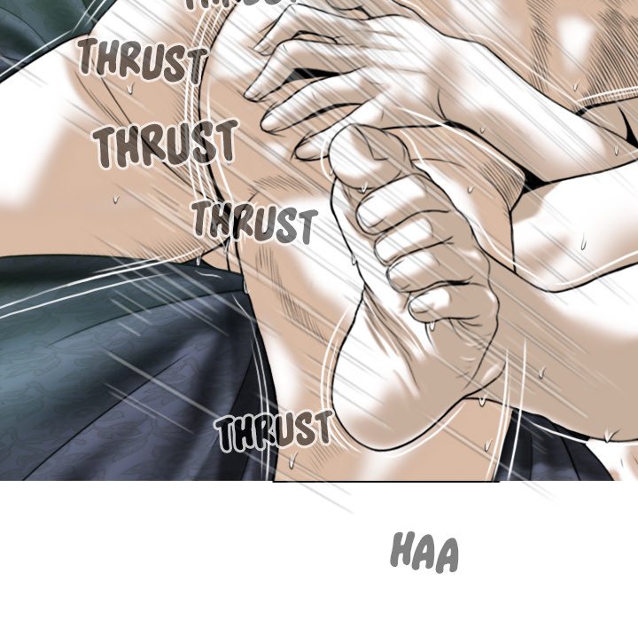 Only You Chapter 12 image 54