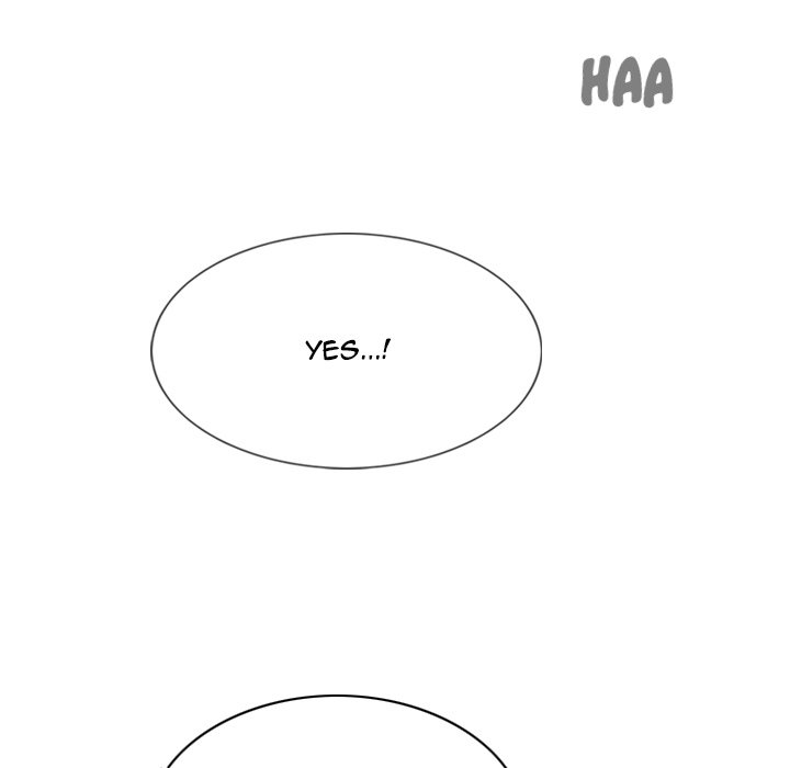 Only You Chapter 12 image 55