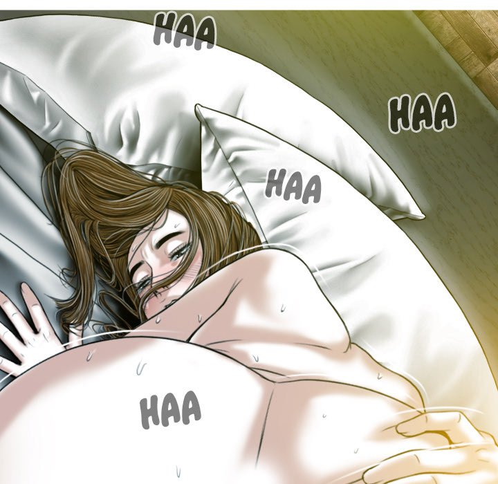 Only You Chapter 12 image 57