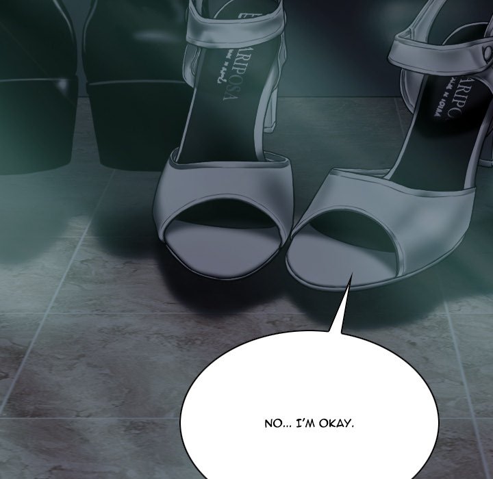 Only You Chapter 12 image 5