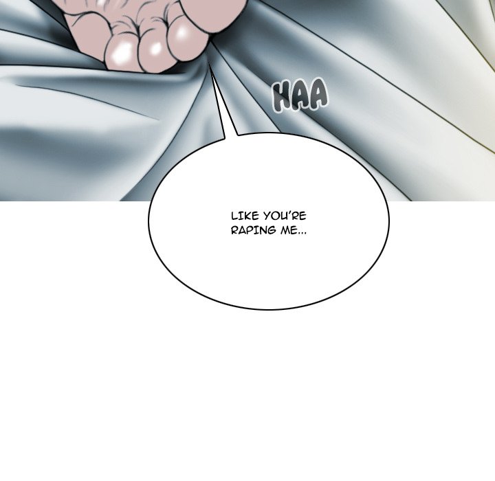 Only You Chapter 12 image 59
