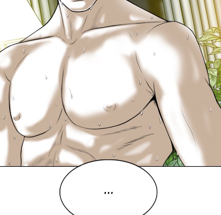Only You Chapter 12 image 61