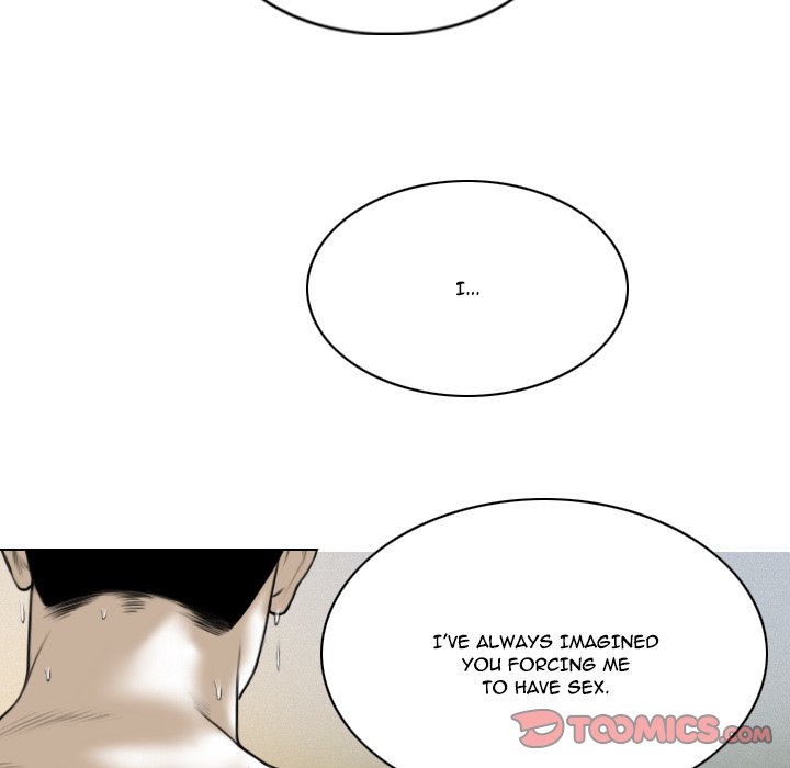 Only You Chapter 12 image 62