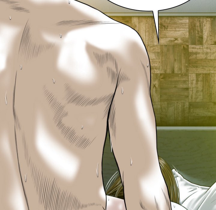 Only You Chapter 12 image 63