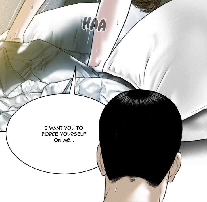 Only You Chapter 12 image 67