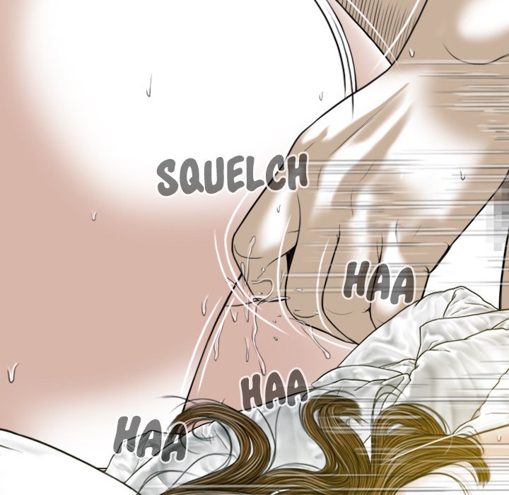 Only You Chapter 12 image 69