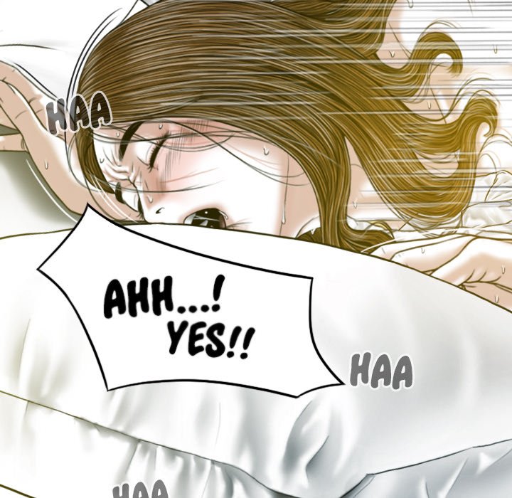 Only You Chapter 12 image 70