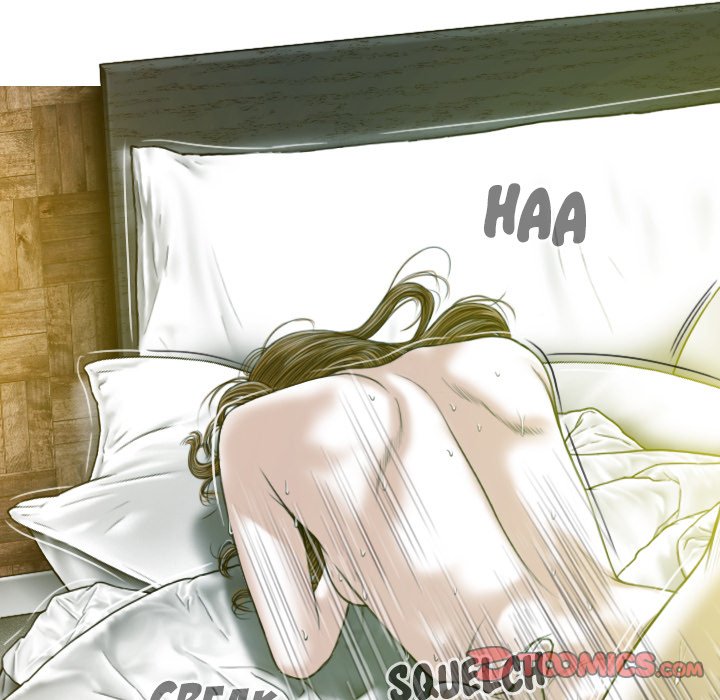 Only You Chapter 12 image 74