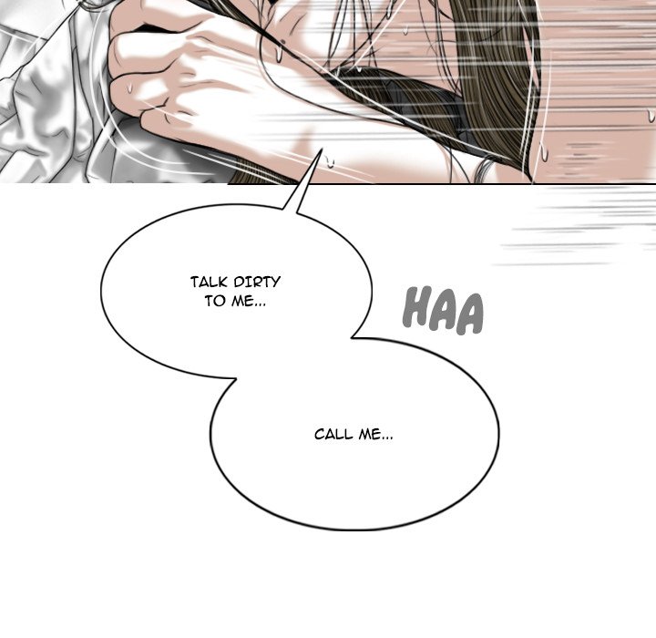 Only You Chapter 12 image 76