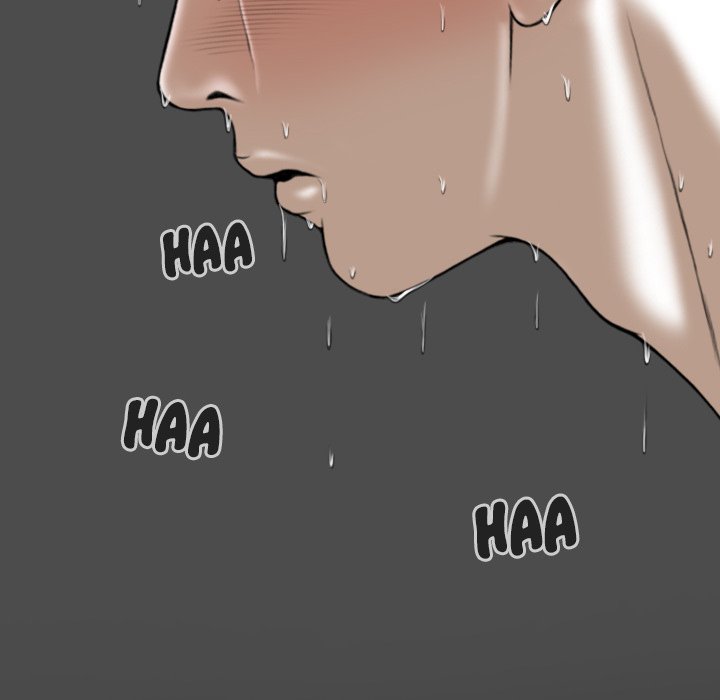 Only You Chapter 12 image 81