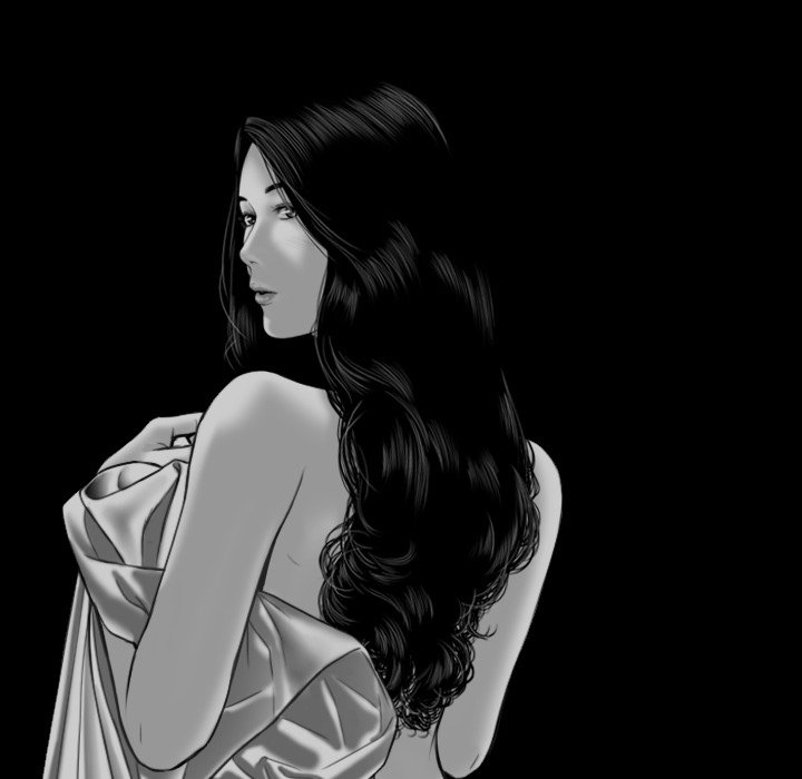 Only You Chapter 12 image 83