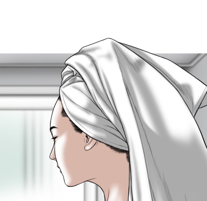 Only You Chapter 12 image 89