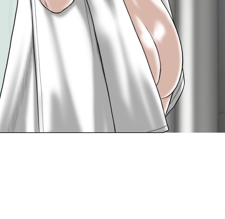 Only You Chapter 12 image 91