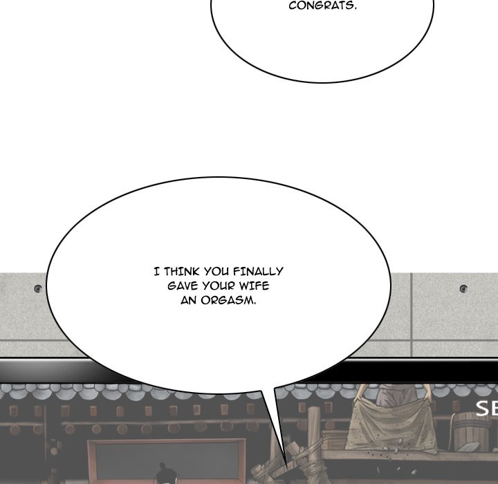 Only You Chapter 12 image 95
