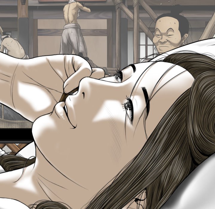 Only You Chapter 12 image 96