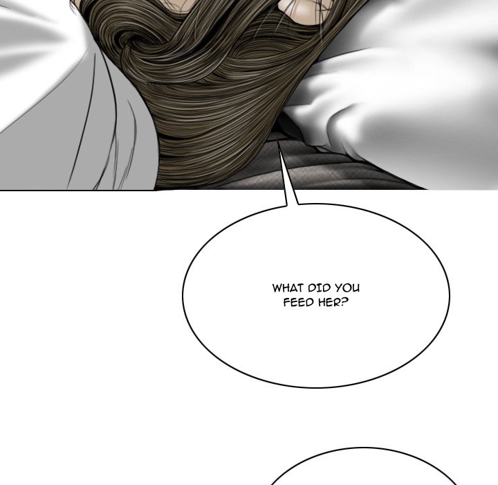 Only You Chapter 12 image 97