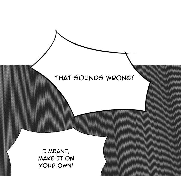 Only You Chapter 13 image 103