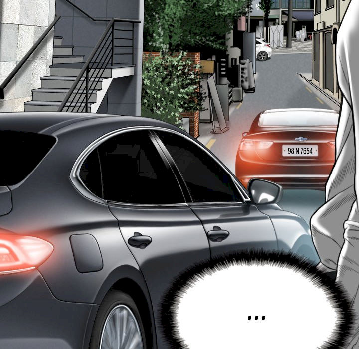 Only You Chapter 13 image 12