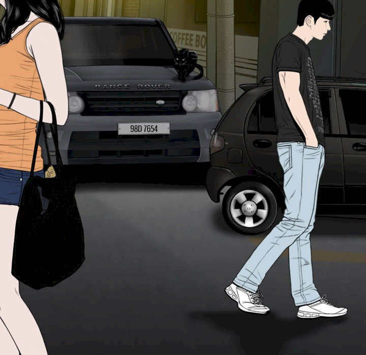 Only You Chapter 13 image 136