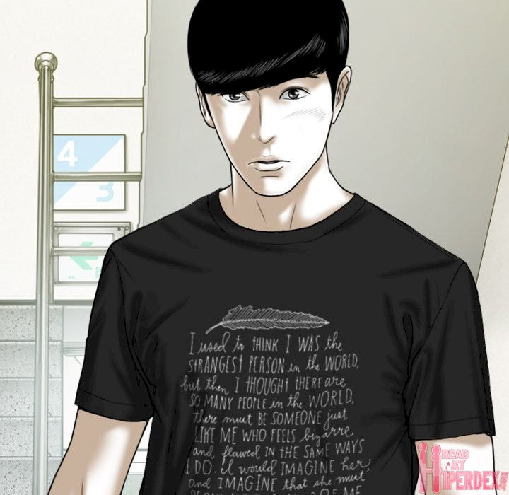 Only You Chapter 13 image 138