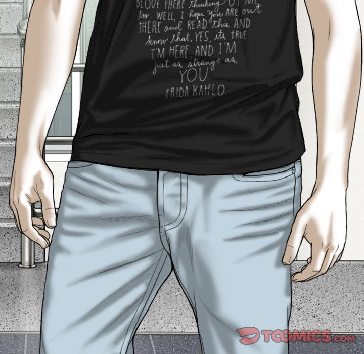 Only You Chapter 13 image 139