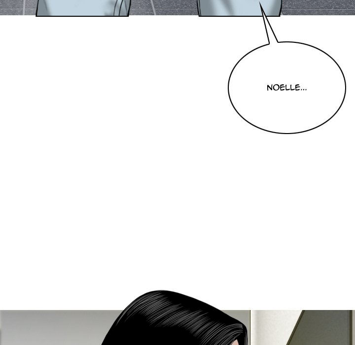 Only You Chapter 13 image 140