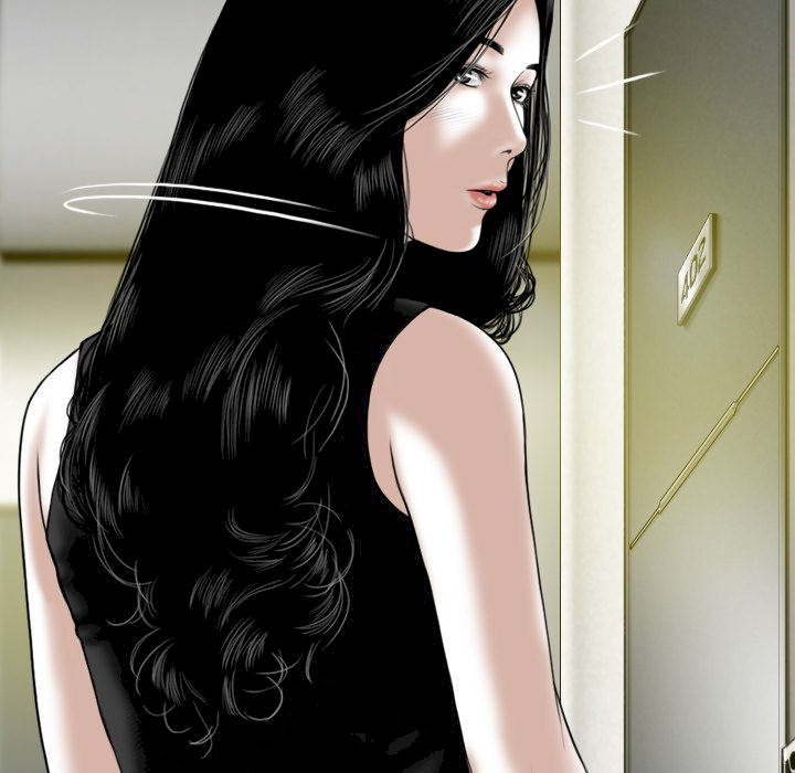 Only You Chapter 13 image 141