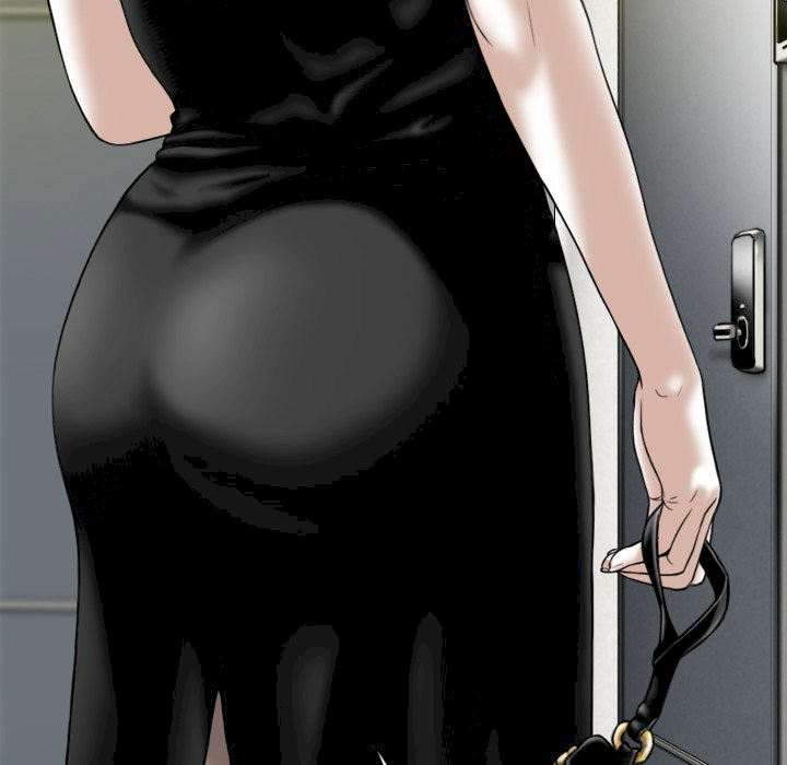 Only You Chapter 13 image 142