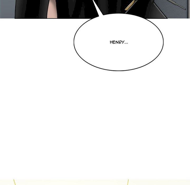 Only You Chapter 13 image 143