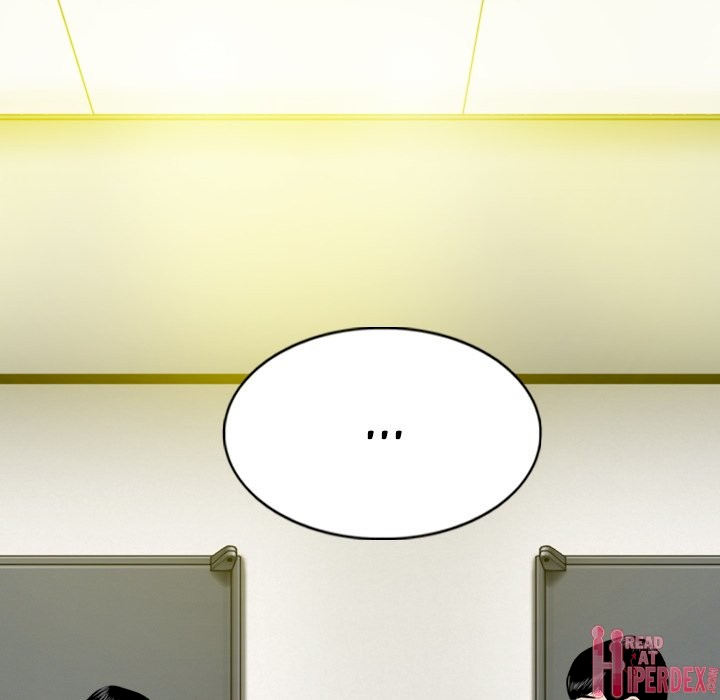 Only You Chapter 13 image 144